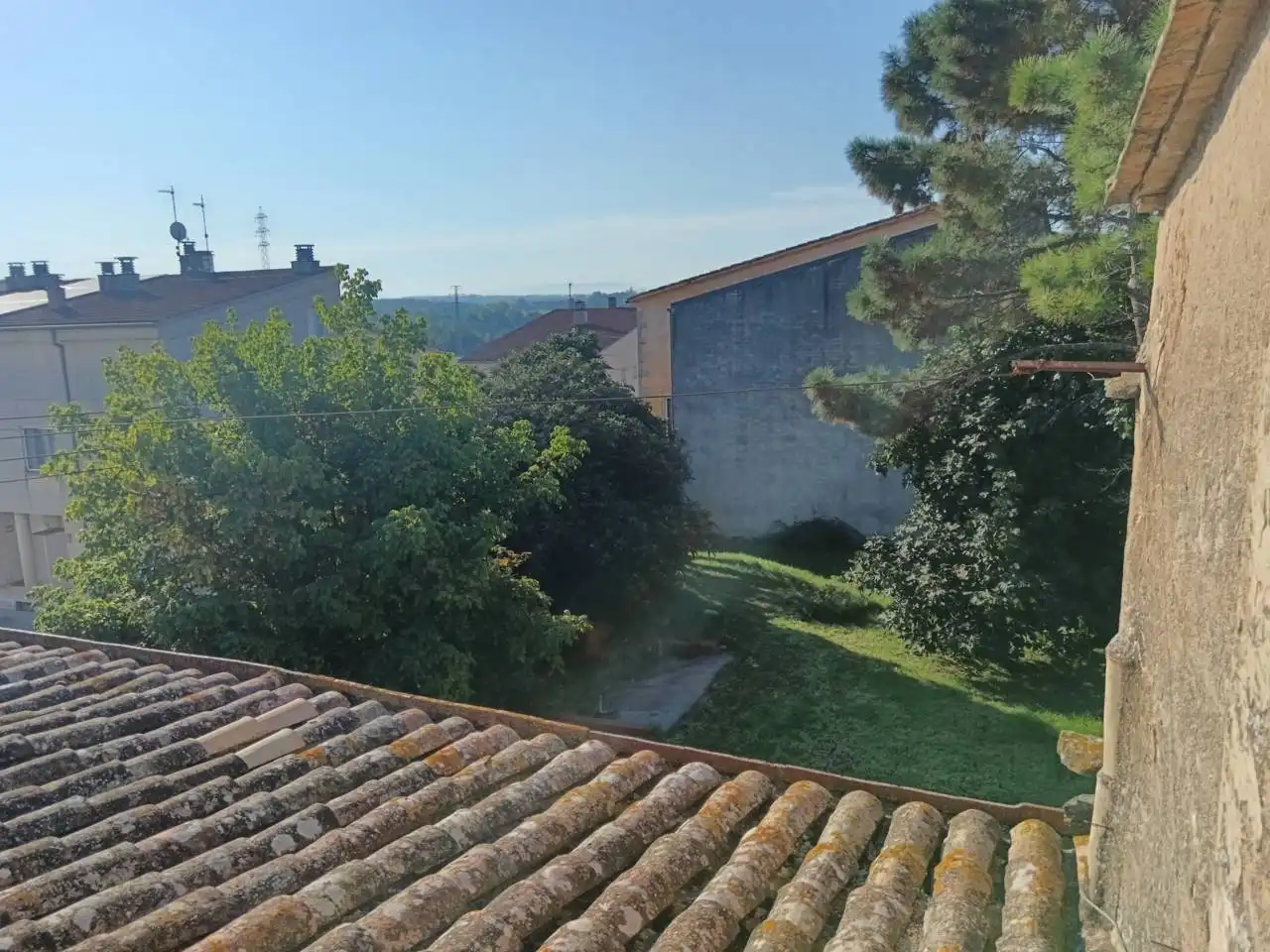 House with garden for sale in Fornells de la Selva, imagen 53