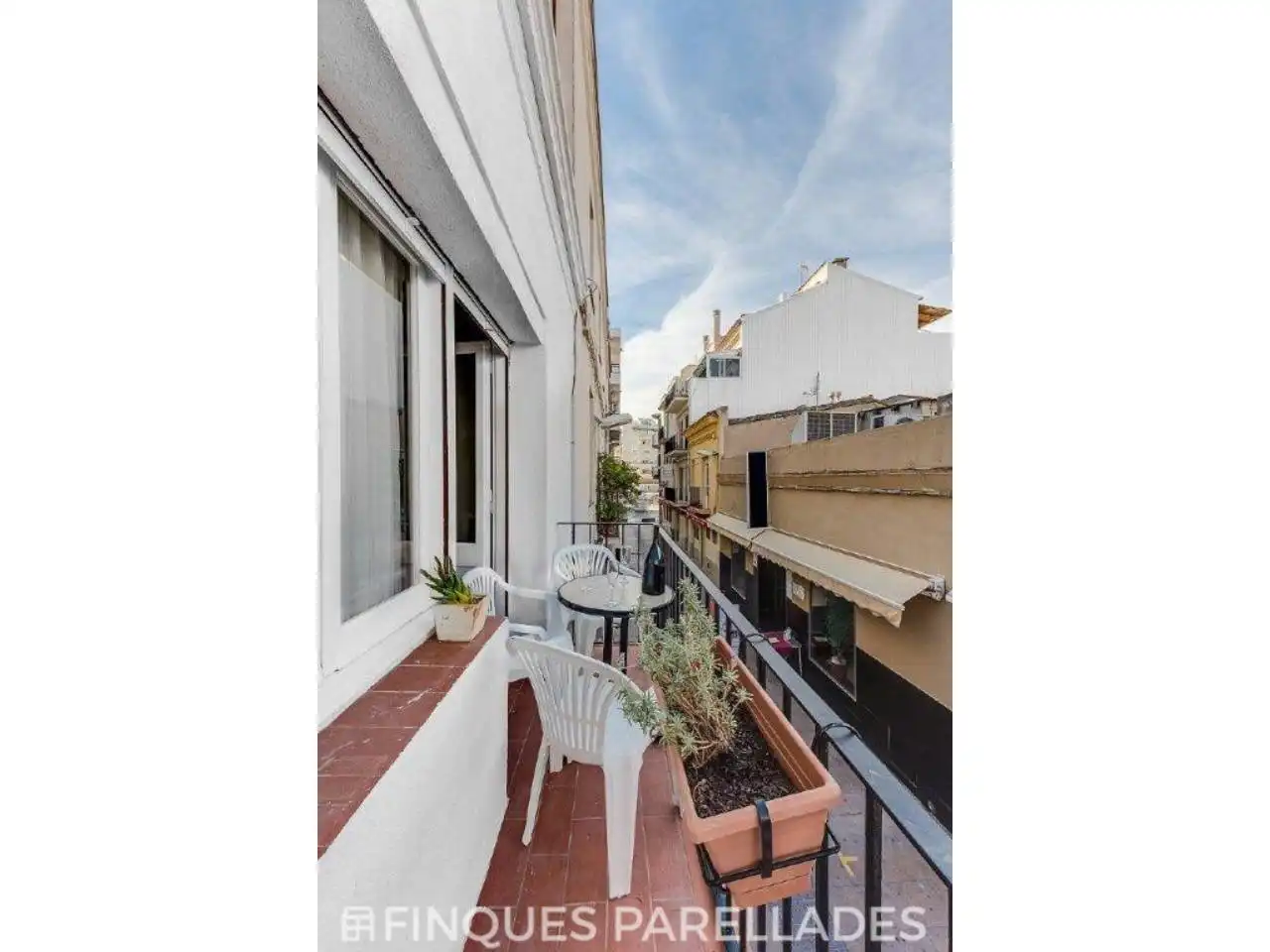 Unique properties for sale in Centre, imagen 4
