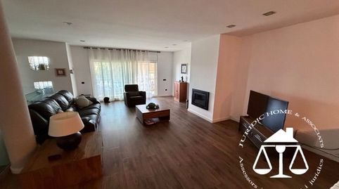 Photo 3 of Houses for sale in Marianao, Sant Boi de Llobregat