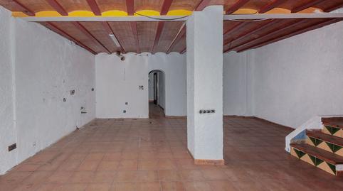 Foto 4 de Casa adosada en venta en C/ Castella , La Selva del Camp, Tarragona