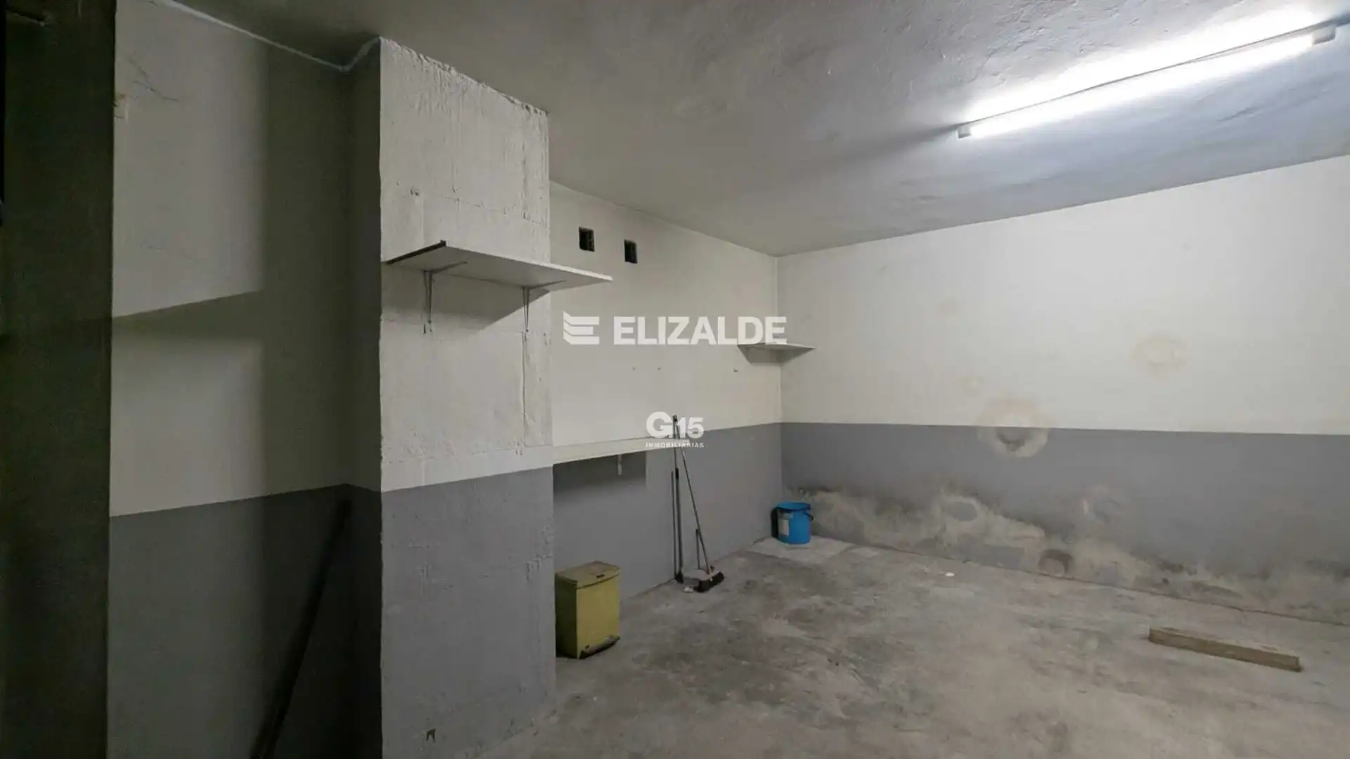 Piso con terraza en venta en Txapinene Kalea, imagen 29