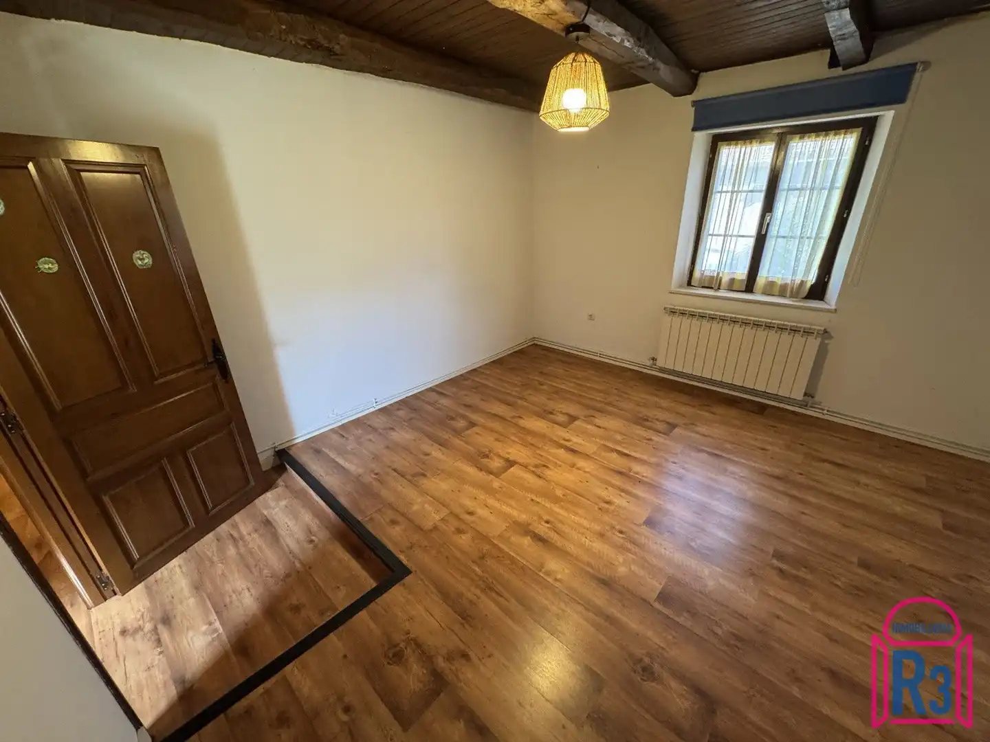 Casa en venda a Garrafe de Torío, imagen 16