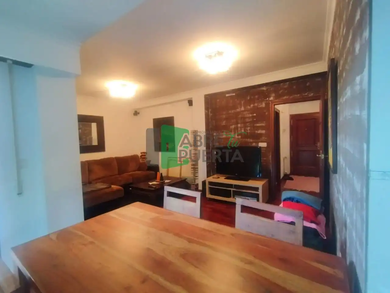 Duplexes for sale in Allariz  with Heating, Parquet flooring and Furnished