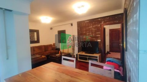 Photo 5 of Duplexes for sale in Allariz, Ourense