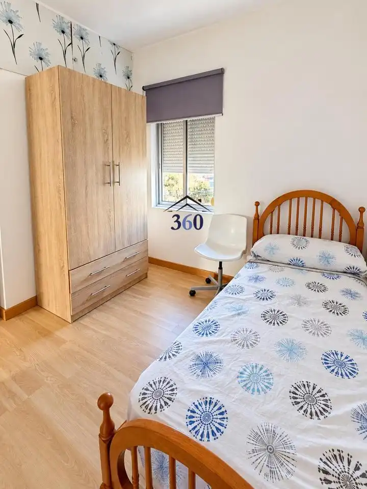 Appartement à vendre à Calle Cuba, imagen 13