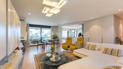 Photo 4 of House or chalet for sale in El Grao, Castellón