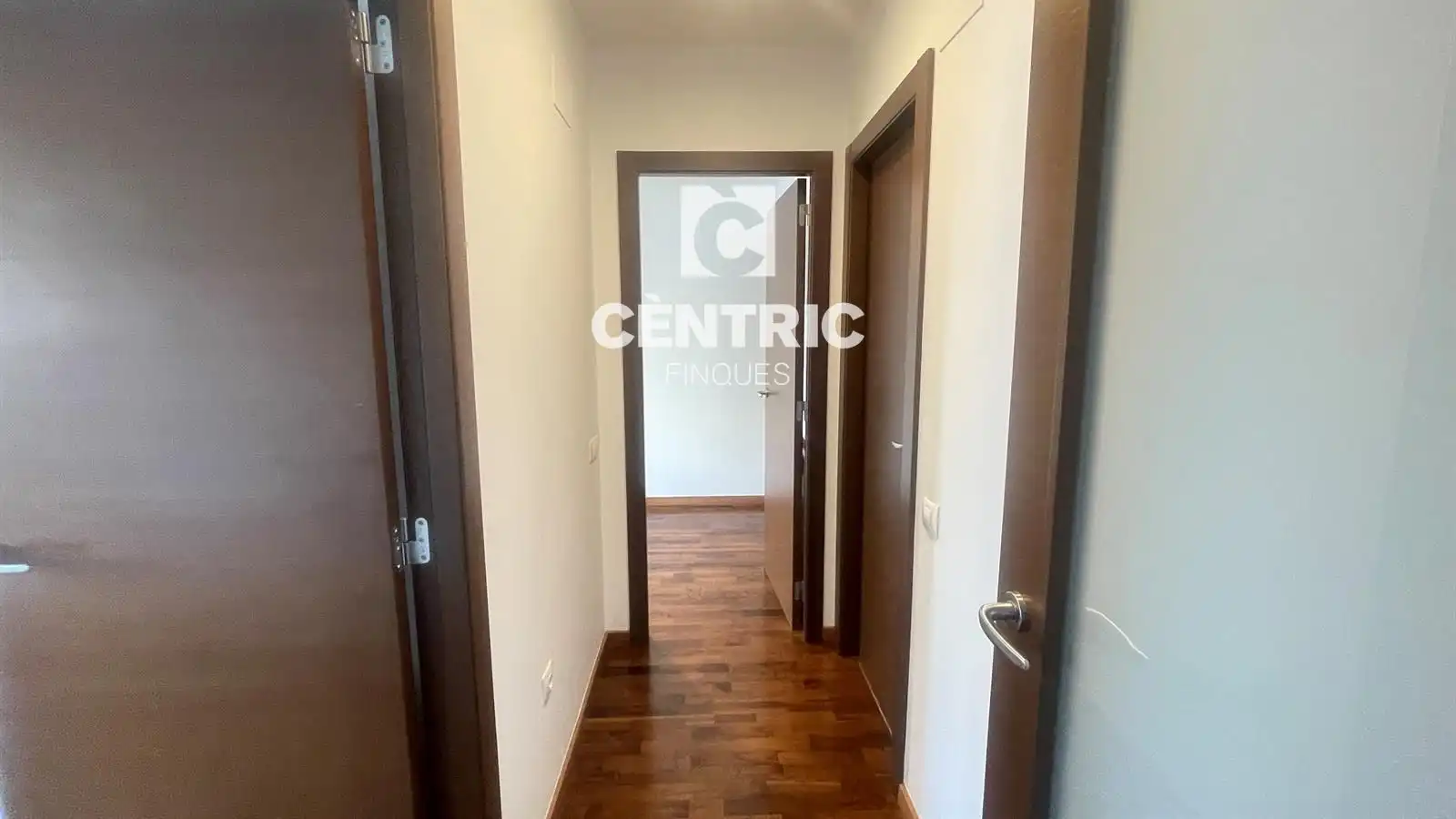Wohnung zum Verkauf in Terrassa