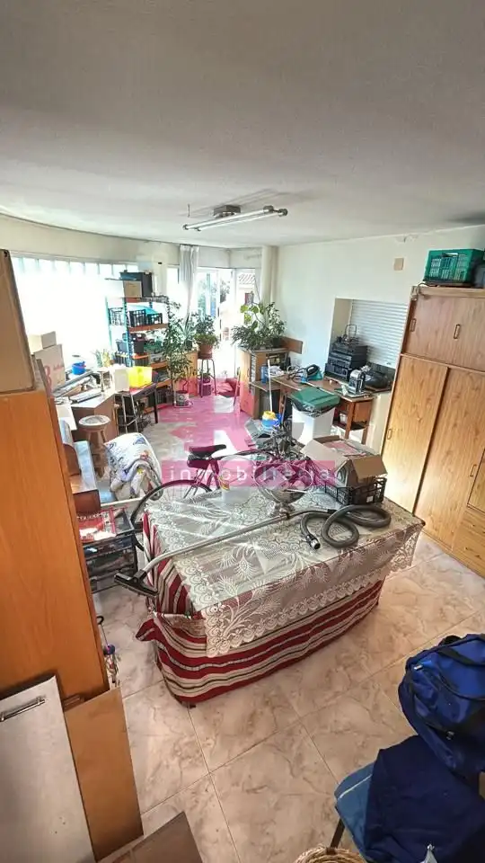 Haus zum Verkauf in Cabrerizos, imagen 24