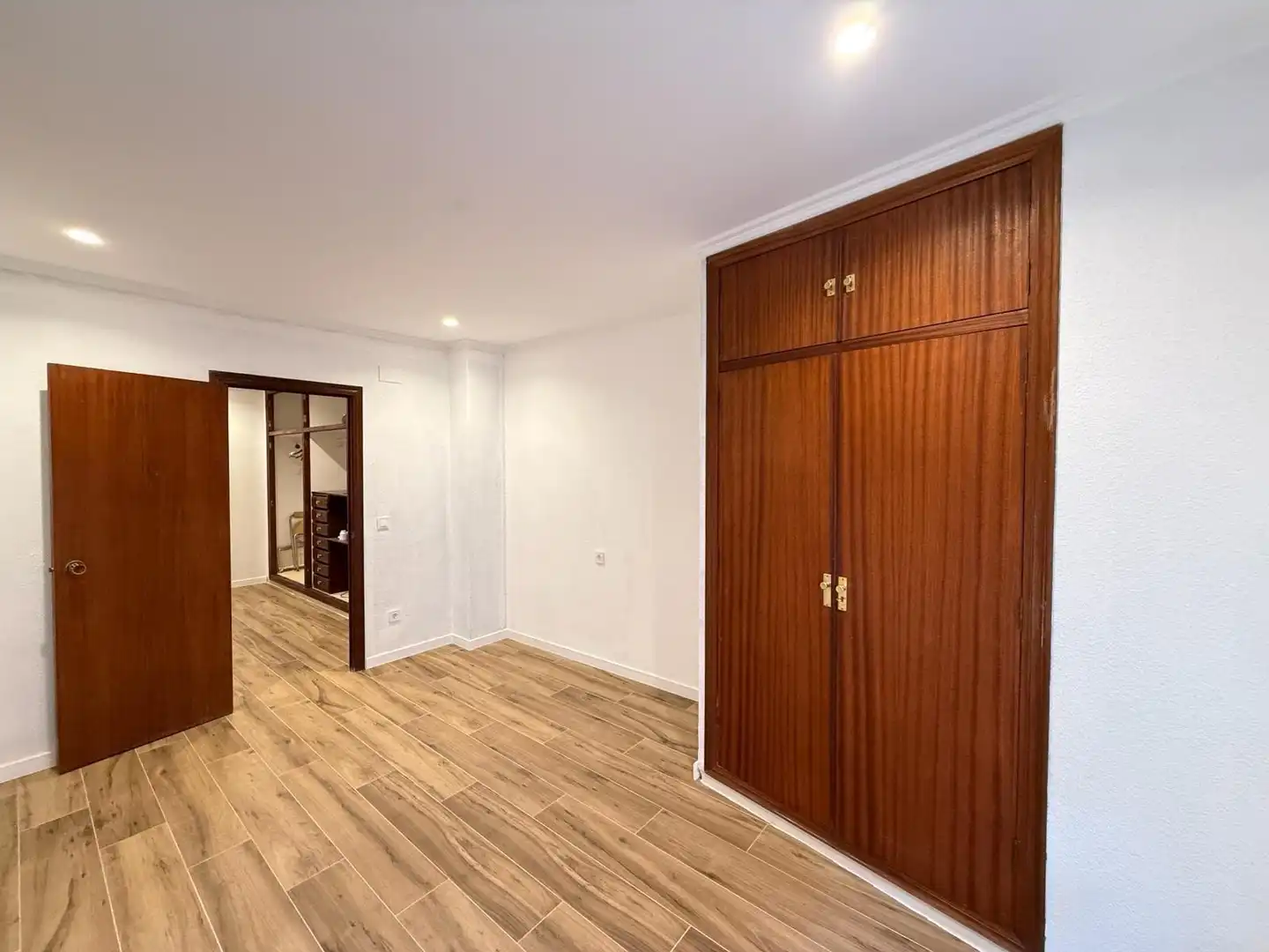 Casa o chalet en venta en Alginet con Aire acondicionado, Calefacción y Parquet