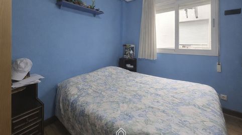 Foto 5 de Pis en venda a Calle Leonor de la Vega, Castilla - Hermida, Santander