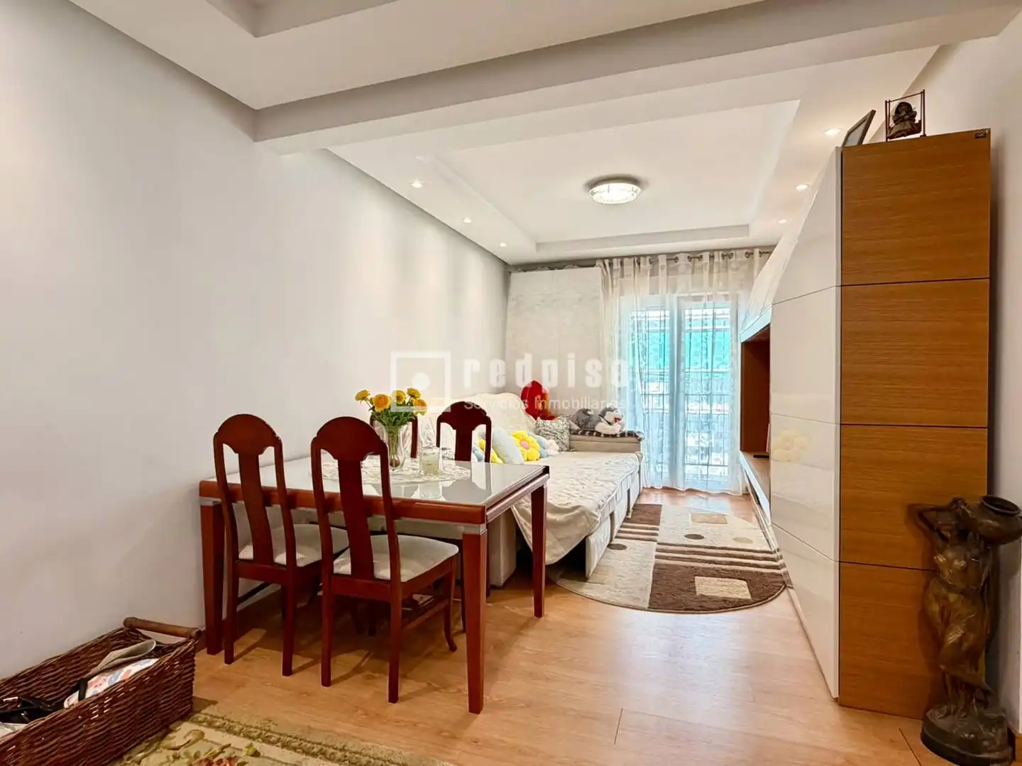 Flat for sale in Centro, imagen 6