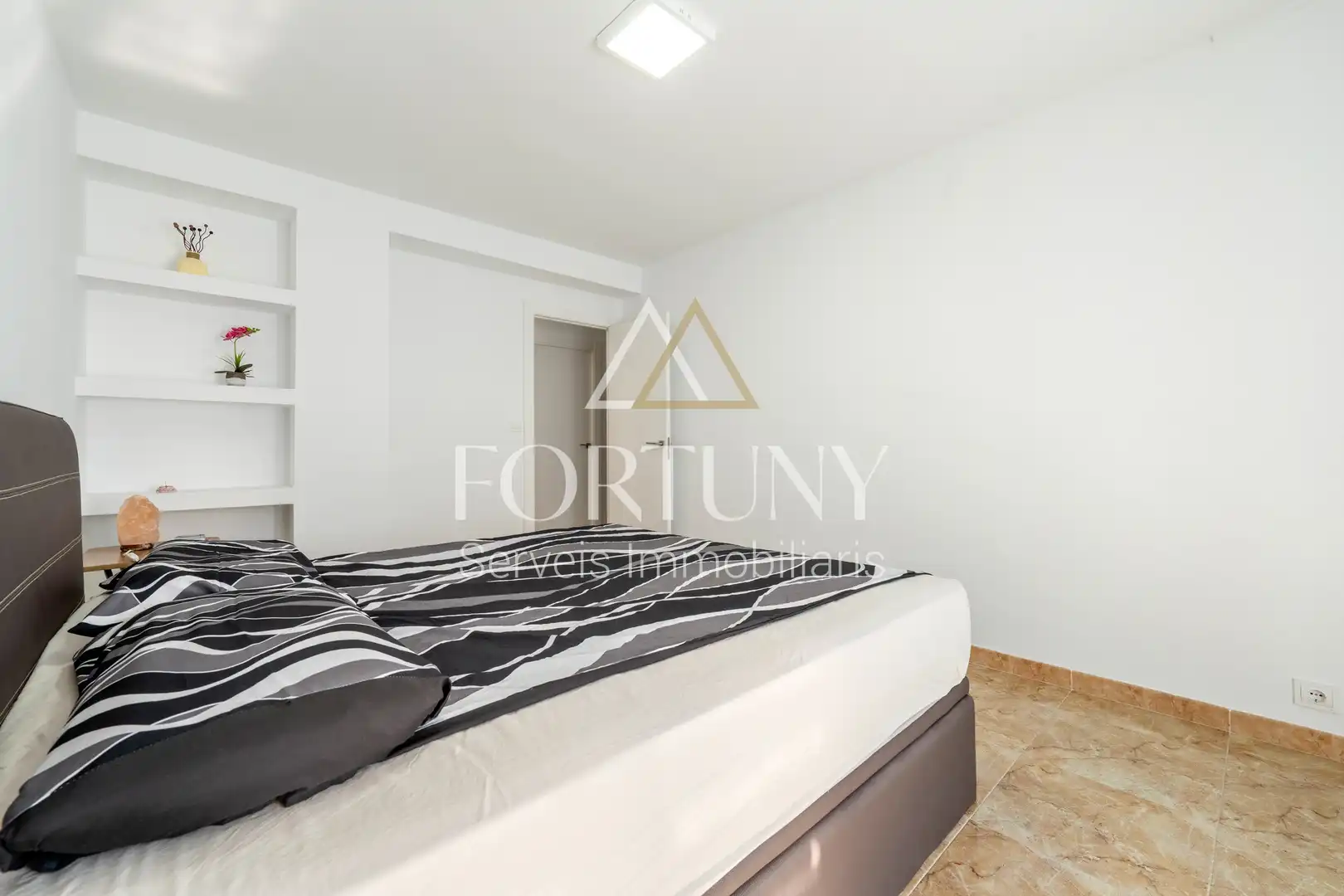Habitación de Piso en venta en Centre