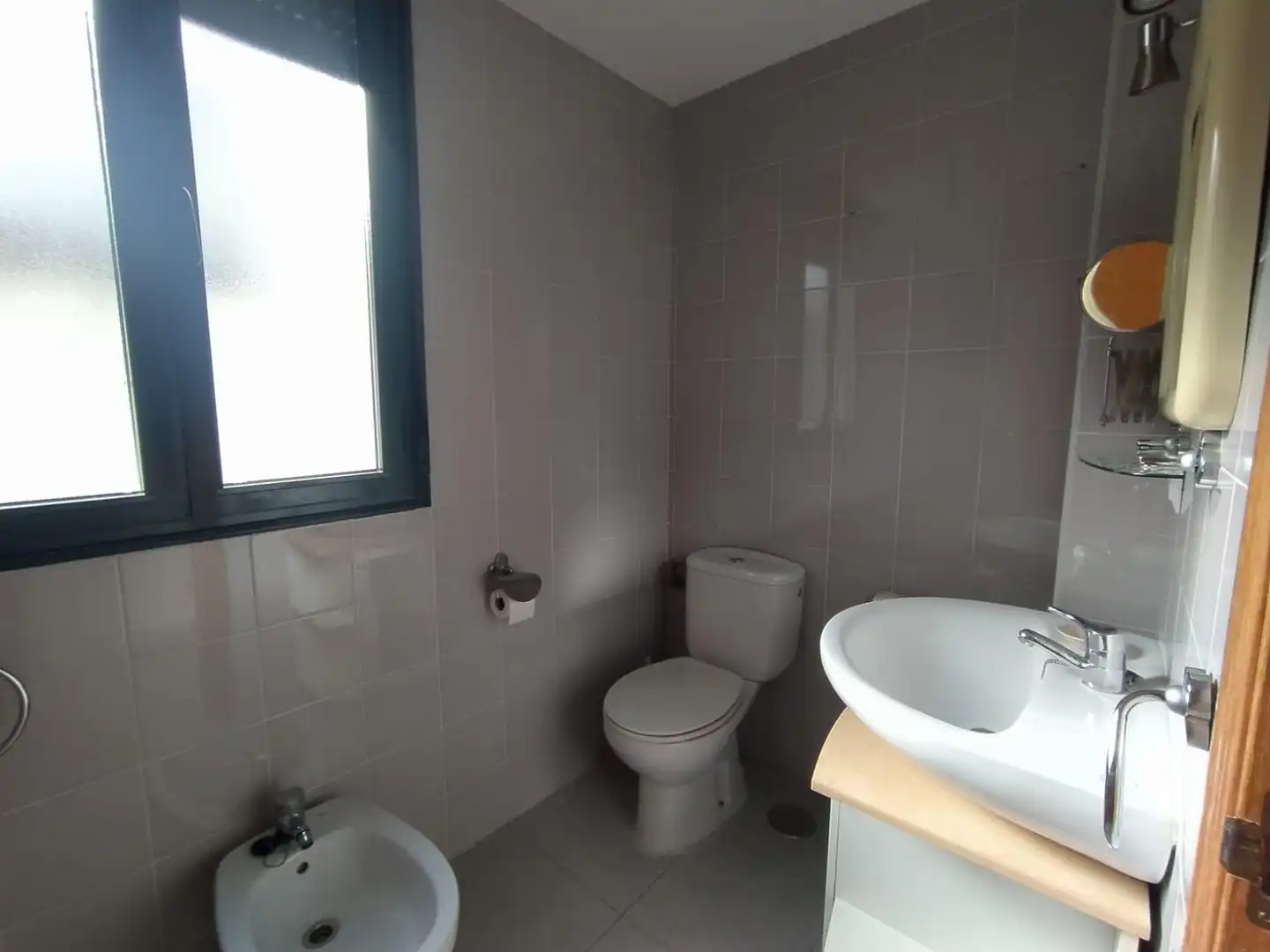 Apartamento con ascensor en alquiler en Calle JARDINES, imagen 11