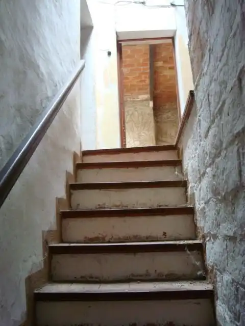 Landhaus zum Verkauf in Torroella de Montgrí, imagen 10