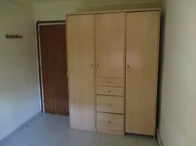 Habitación de Piso en venta en Sant Celoni con Amueblado