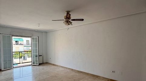 Foto 4 von Wohnung zum Verkauf in Mancha Real, Jaén