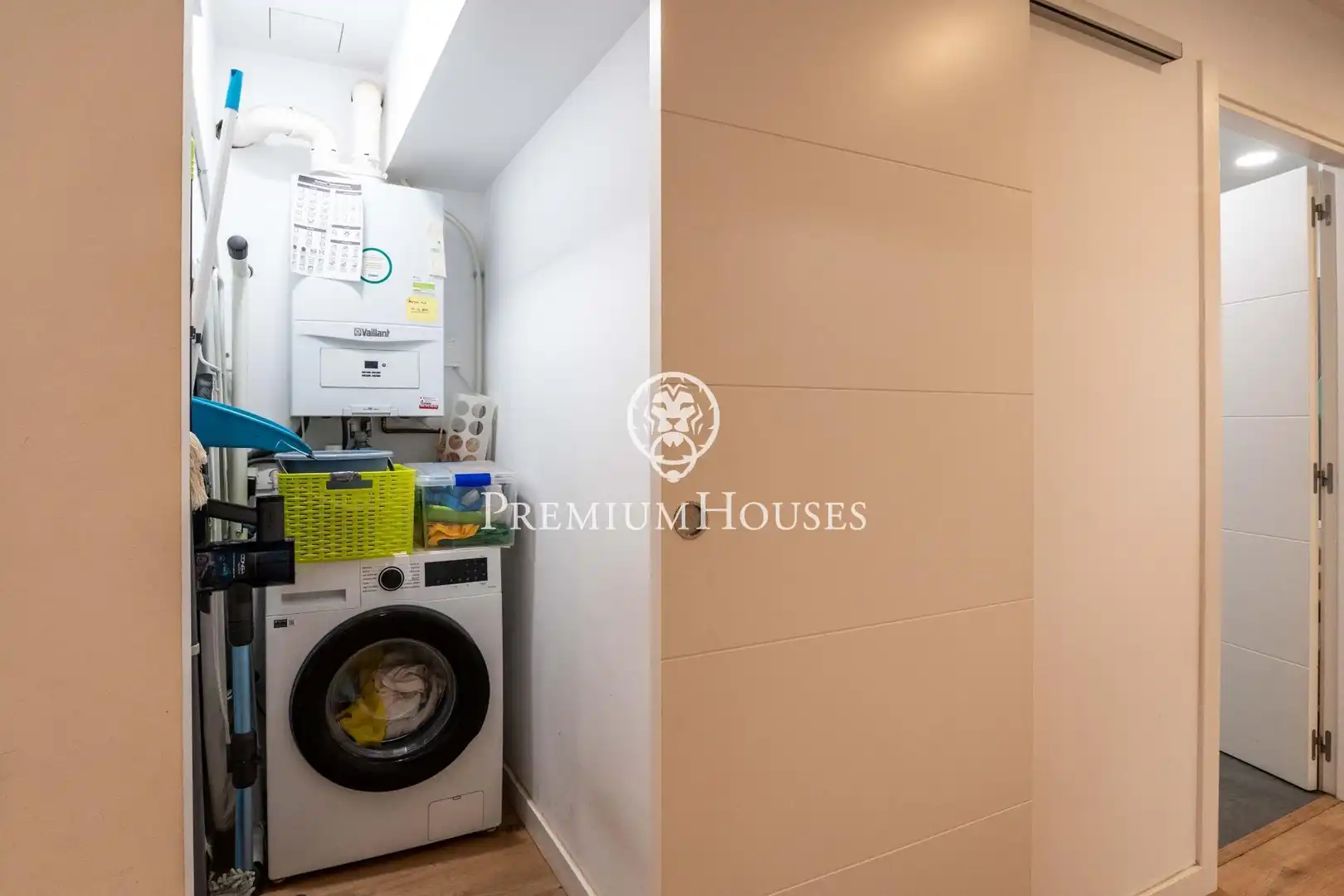Appartement avec ascenseur à vendre à Eixample, imagen 32