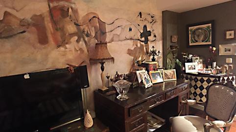 Photo 5 of Duplex for sale in Vistahermosa, Salamanca