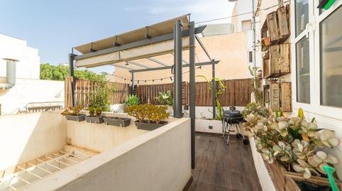 Photo 5 of Duplex for sale in Calle de las Tiendas, Centro, Almería Capital