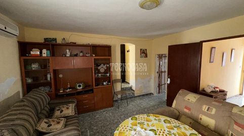 Photo 3 of Houses for sale in Espeluy, Jaén