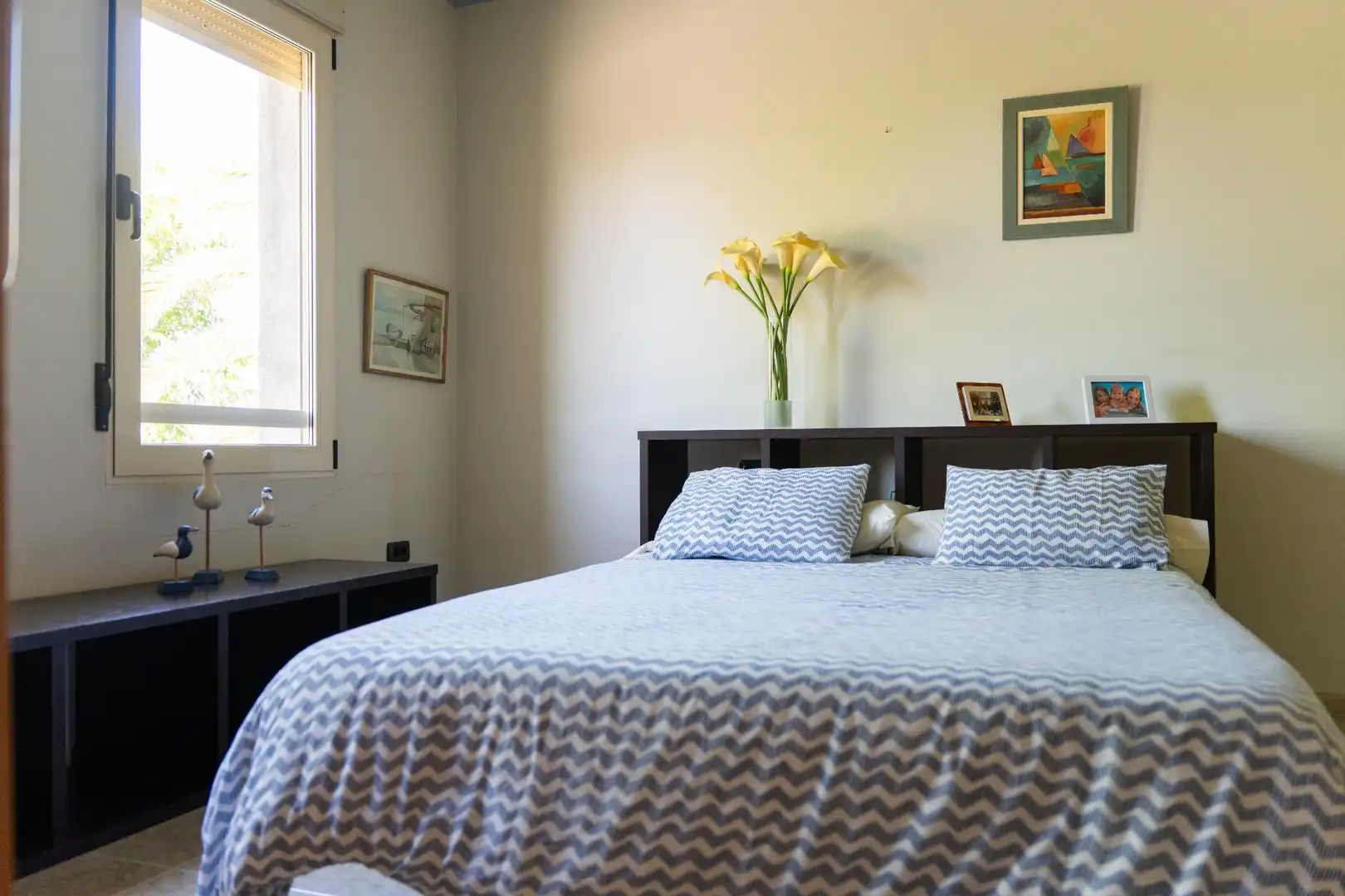Detached house for sale in Les Boqueres - Santa Quiteria, imagen 18