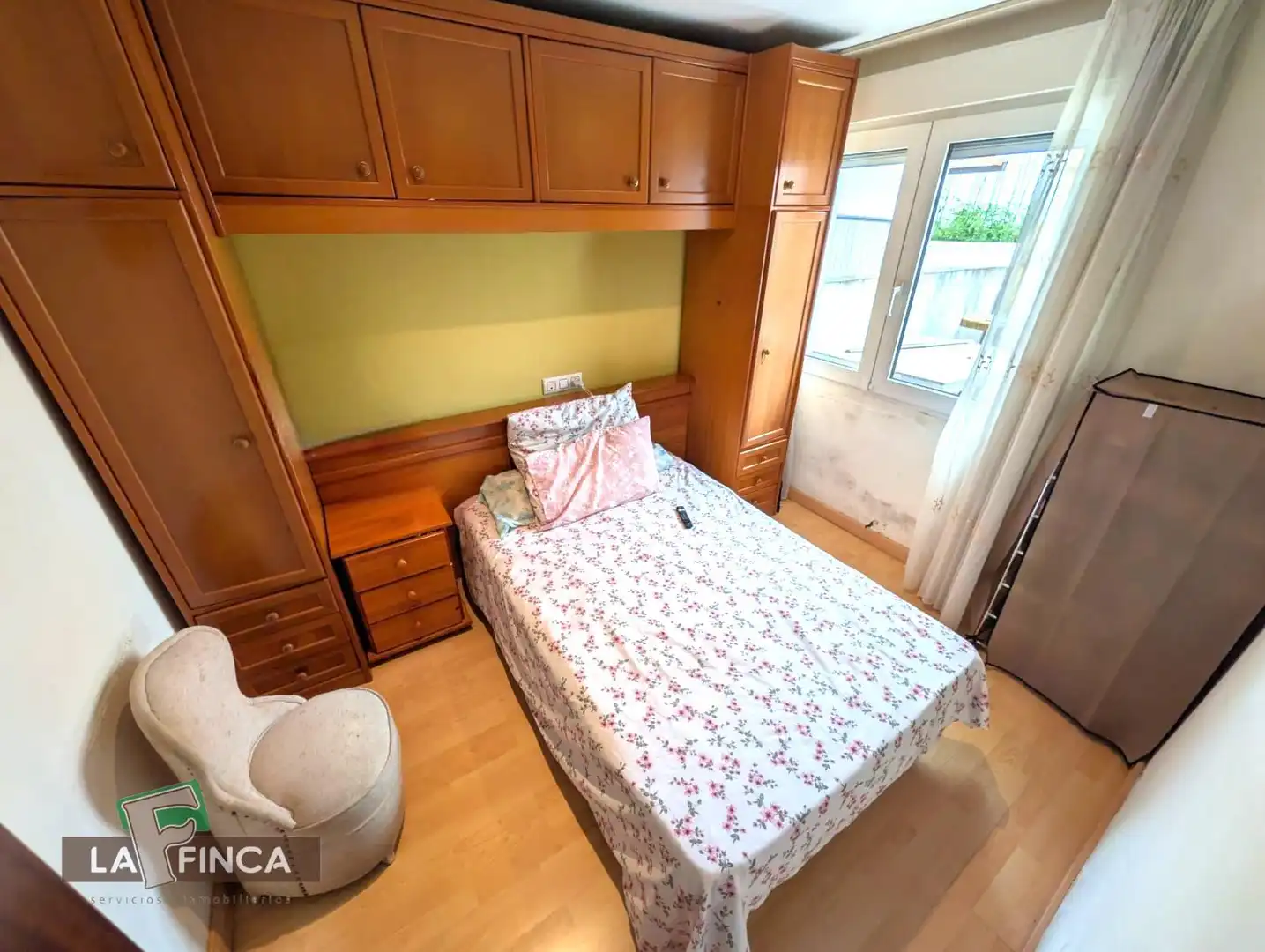 Casa o xalet en venda a LAS GARDENIAS, HUCA - La Cadellada