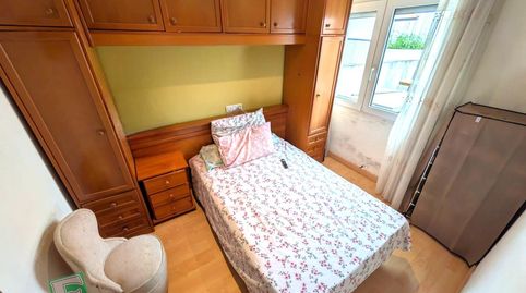 Foto 4 de Casa o xalet en venda a Las Gardenias, HUCA - La Cadellada, Oviedo