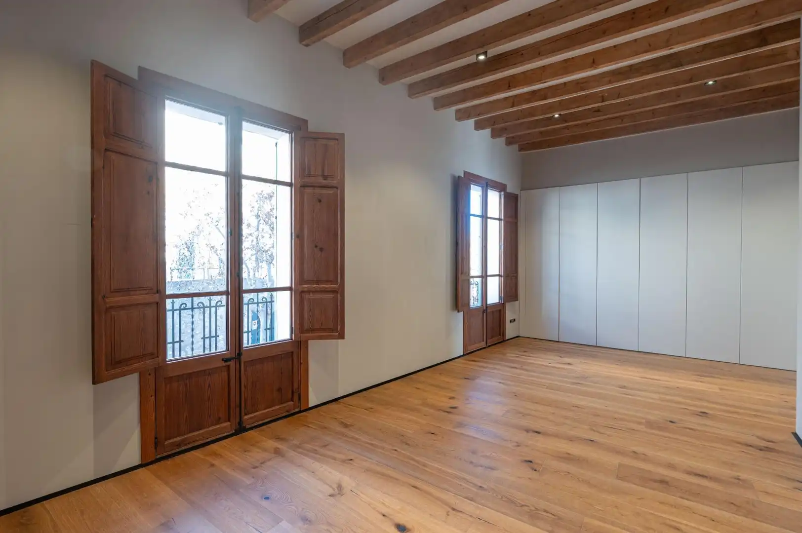 Maison avec terrasse à vendre à Sineu, imagen 21