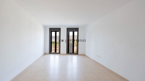 Piso a estrenar de 2 dormitorios en venta en Petrés, imagen 2