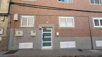 Exterior view of Flat for sale in Ingenio