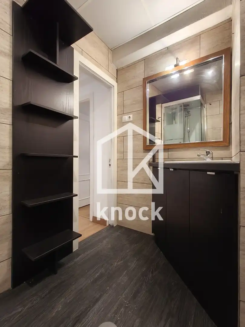 Flat for sale in Gijón - CL LUIS BRAILLE, El Natahoyo