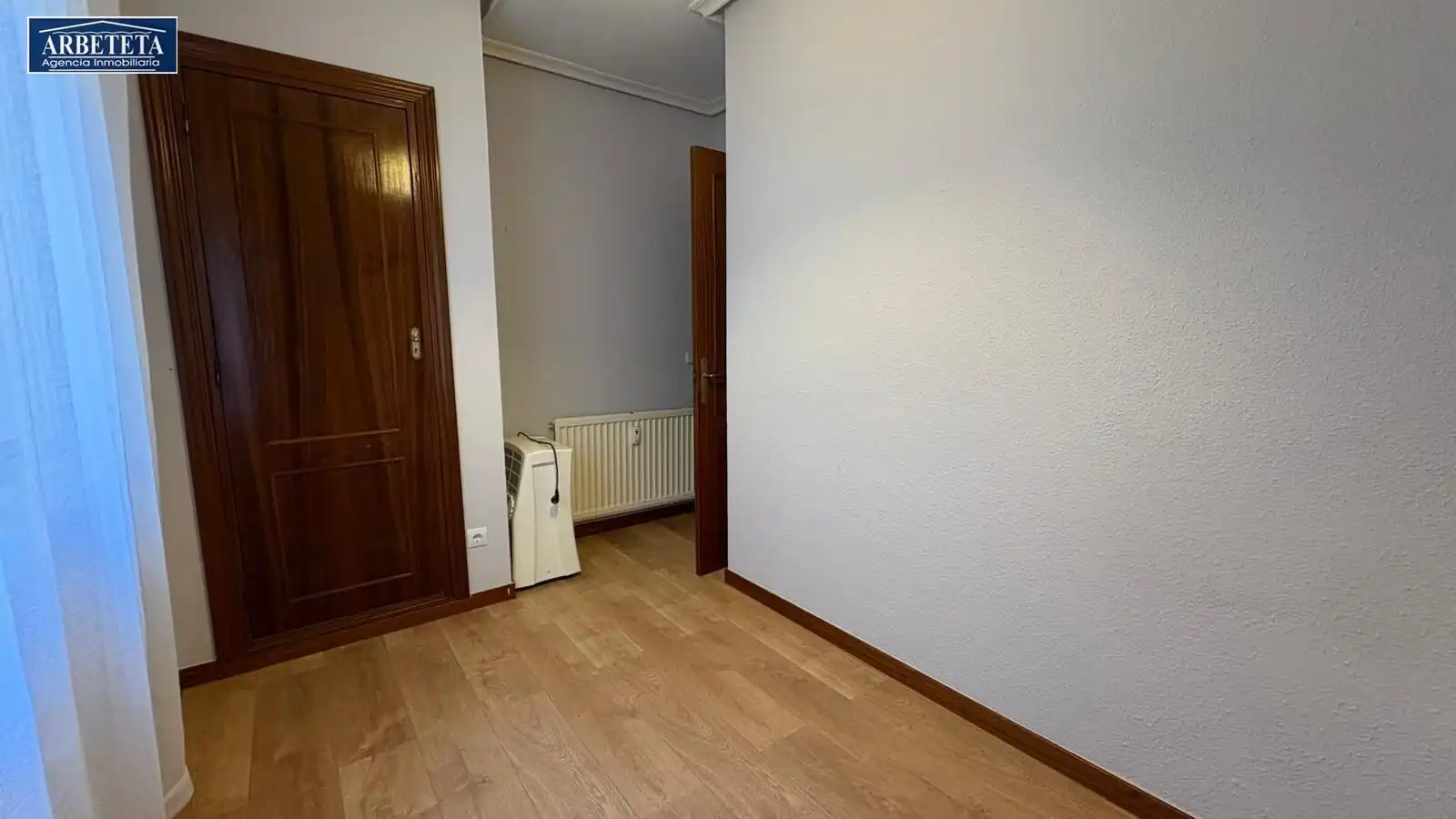 Flat with lift to rent in Casco Histórico, imagen 23