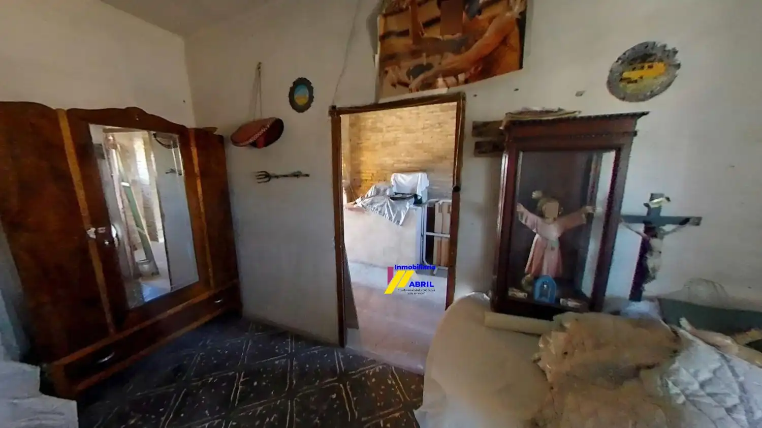 Casa o xalet en venda en Valencia