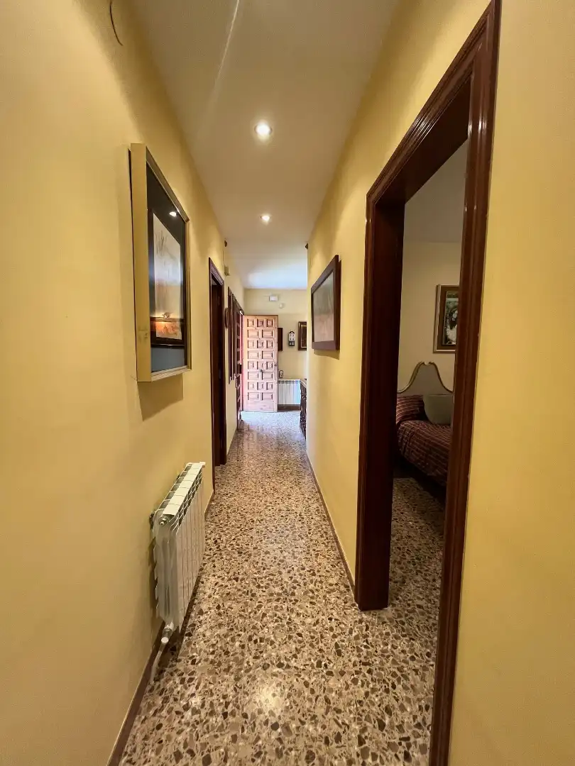 Houses for sale in Alpicat  with Air Conditioner, Heating and Private garden