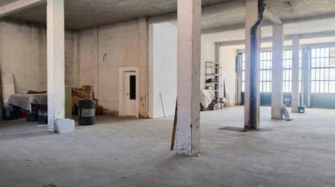 Foto 4 von Geschaftsraum zur Miete in Calle Romancero, San Julián - Barriada de Cortes, Burgos Capital