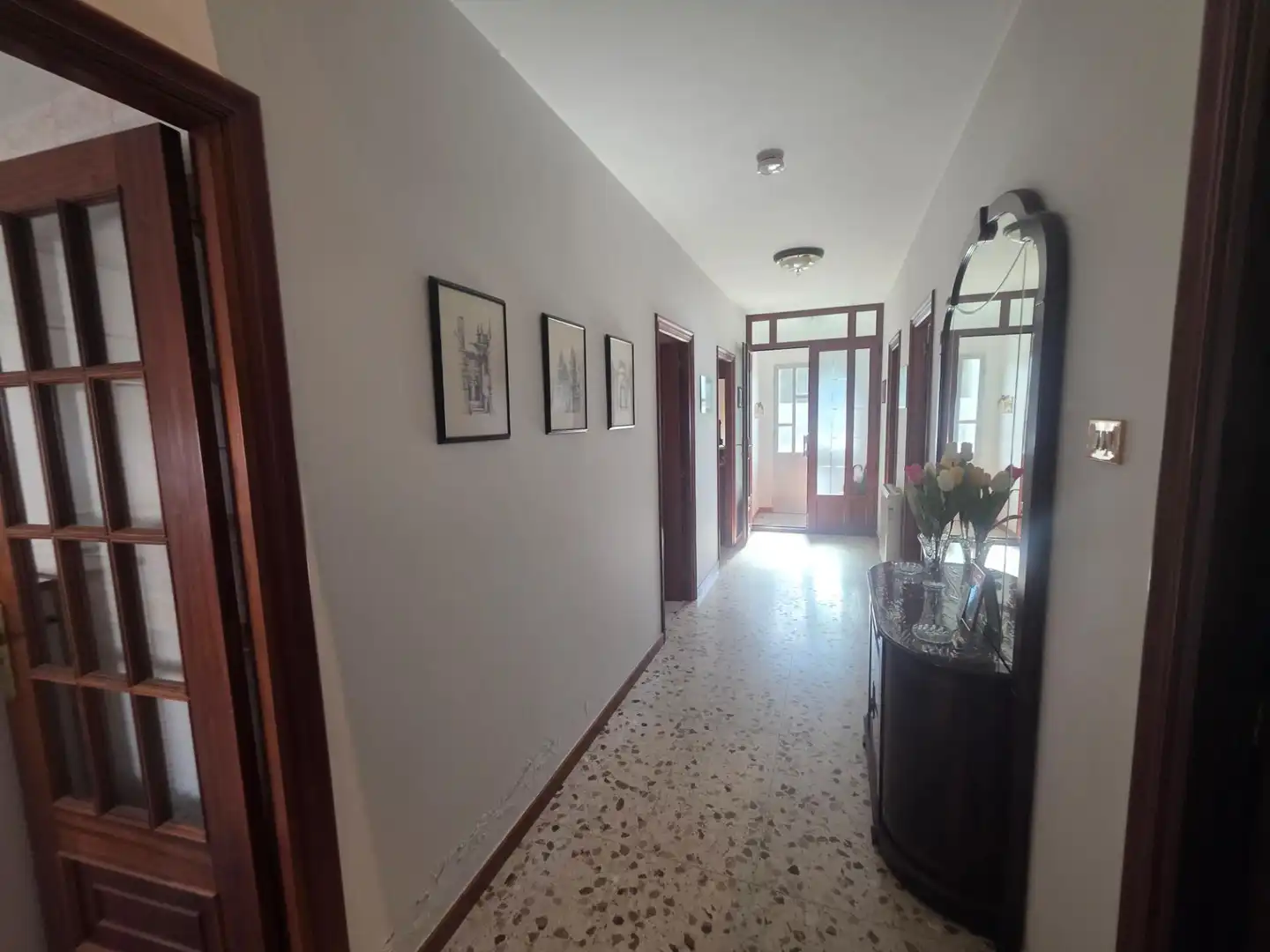 Villa in vendita a VENECIA, imagen 62