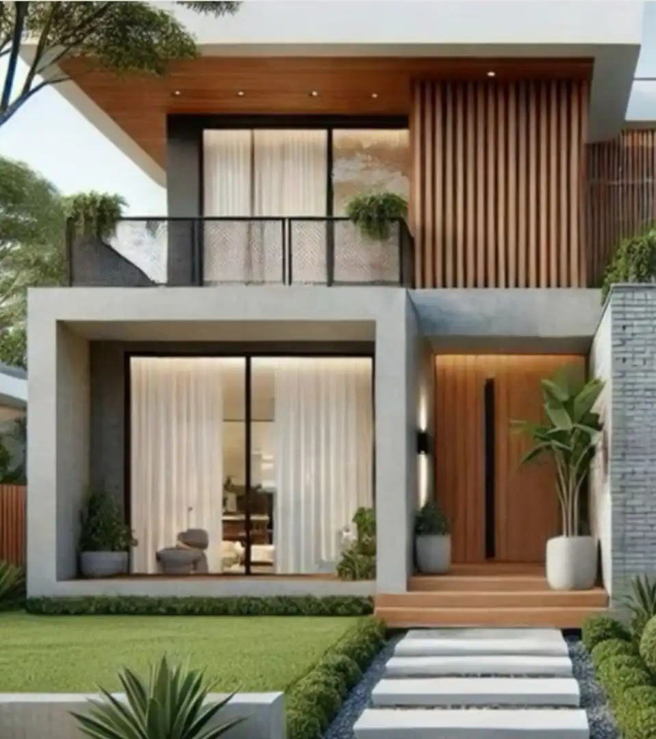 Villa avec piscine à vendre à Calle Venezuela 16