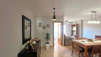 Flat for sale in Alicante / Alacant  with Air Conditioner and Balcony