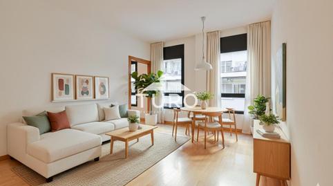 Photo 3 of Flat for sale in Calle de Jordà, Sarrià,  Barcelona Capital