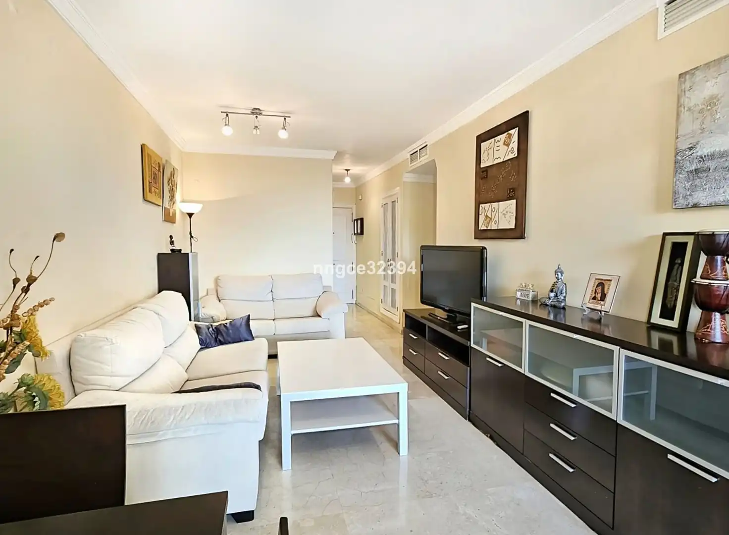 Wohnung mit Pool zum Verkauf in Calle Adolfo Suárez de Figueroa 12, imagen 4
