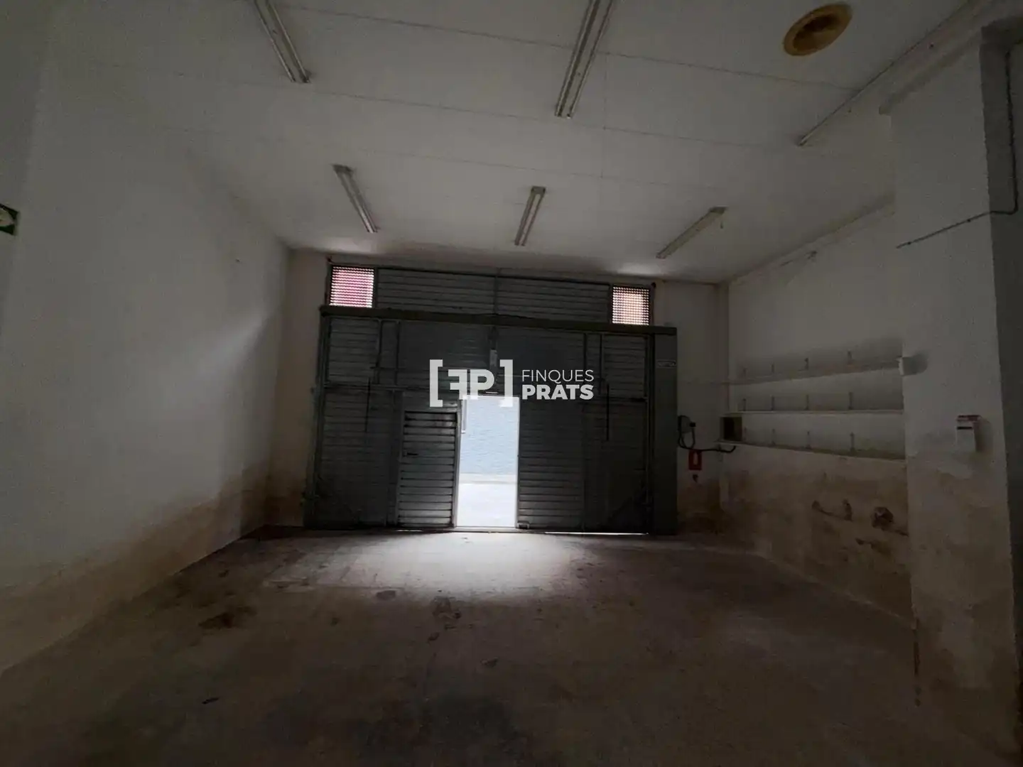 Local comercial en venda a MONTSIA, imagen 24