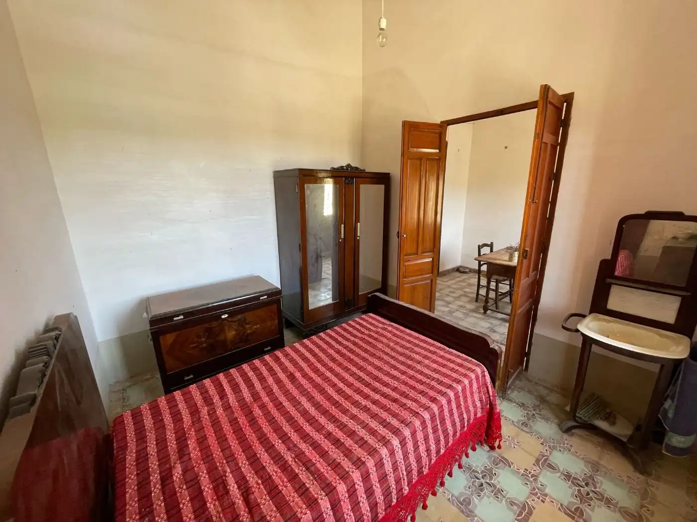 Casa rústica en venta en Pedanías Oeste, imagen 22