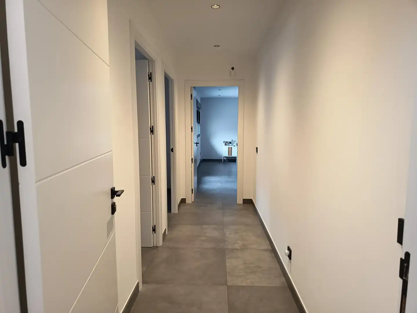 Casa o chalet en venta en Els Pallaresos con Aire acondicionado, Calefacción y Terraza