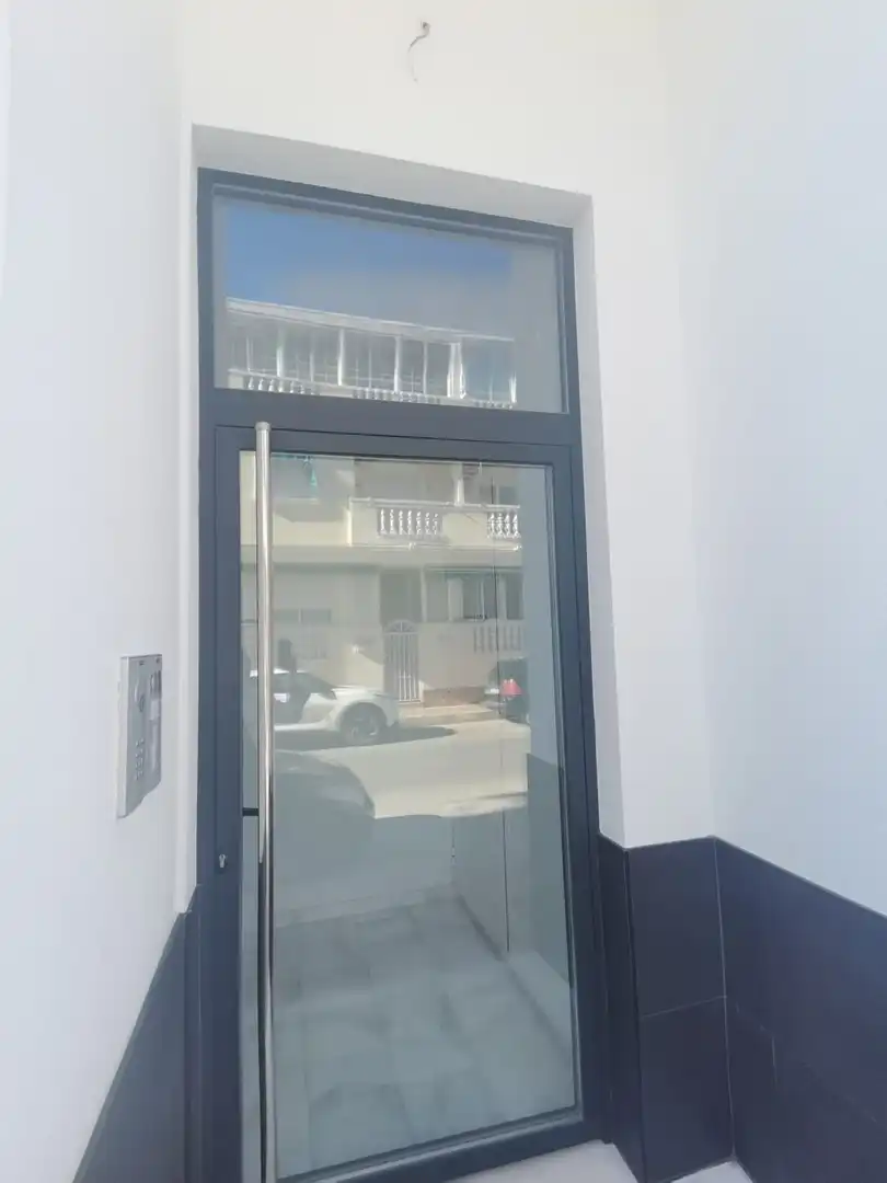 Apartamento en venta en Torrevieja con Piscina comunitaria