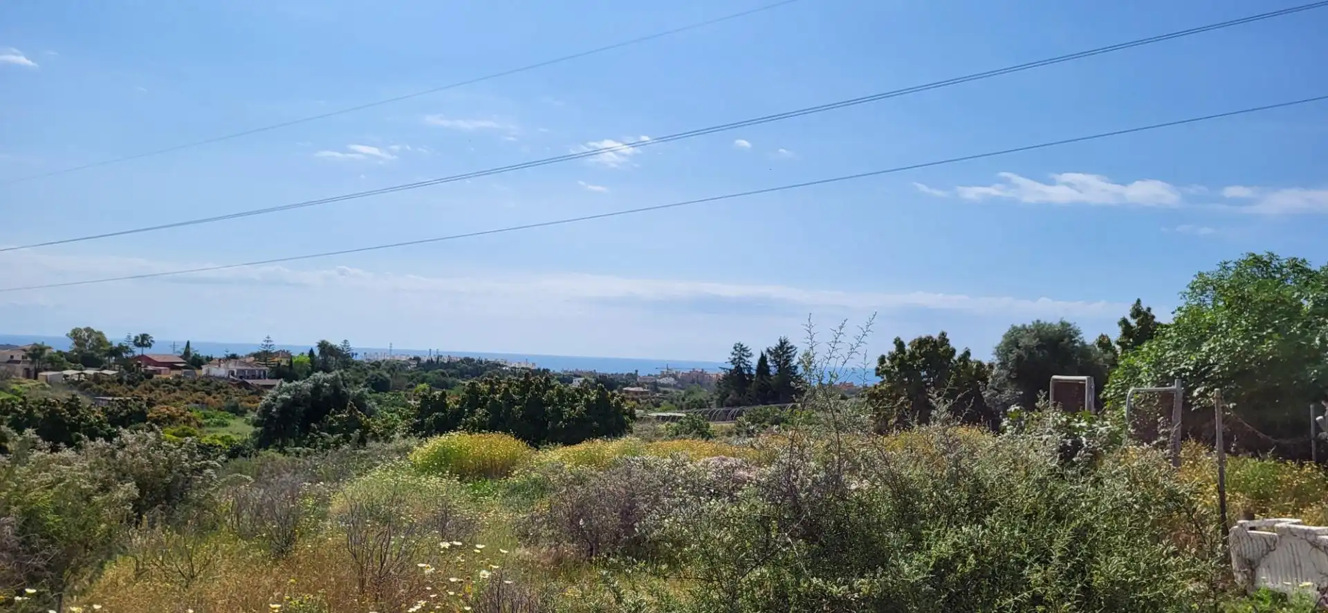 Terreni e lotti in vendita a Punta Plata, imagen 11