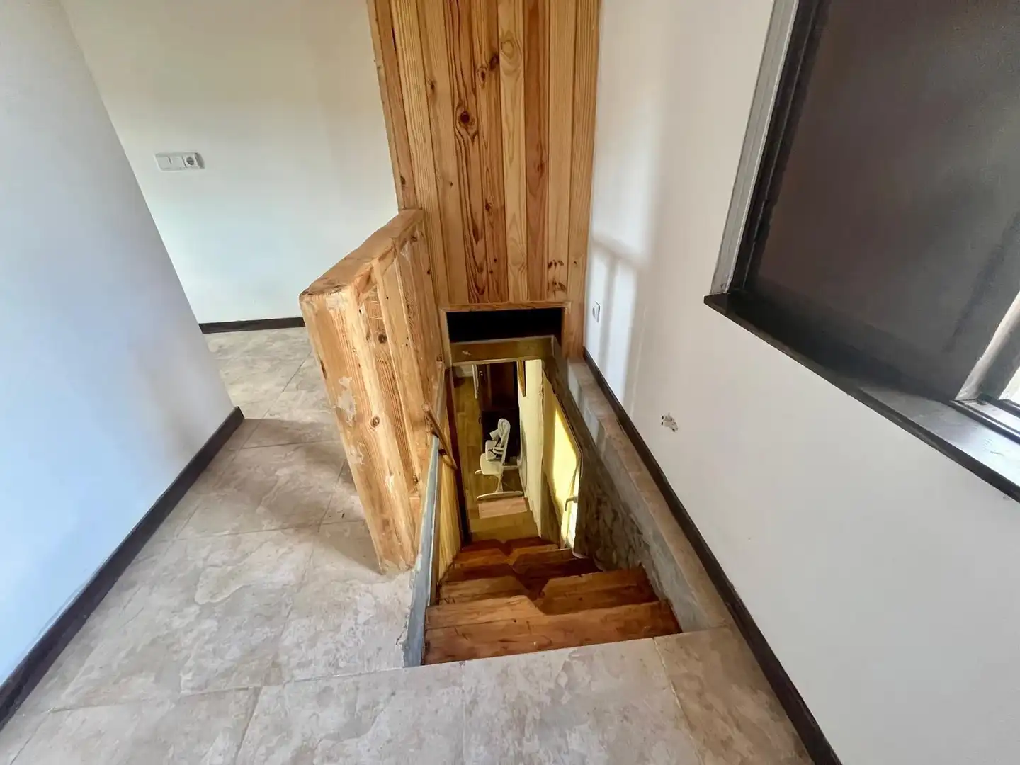Casa con giardino in vendita a Vilanova del Vallès, imagen 20