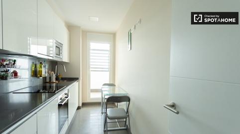 Photo 4 of Flat to rent in El Besós i el Maresme, Barcelona