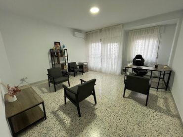 Wohnung zum Verkauf in Centro