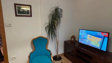 Foto 5 de Pis de lloguer a Fajardo, Ferrol