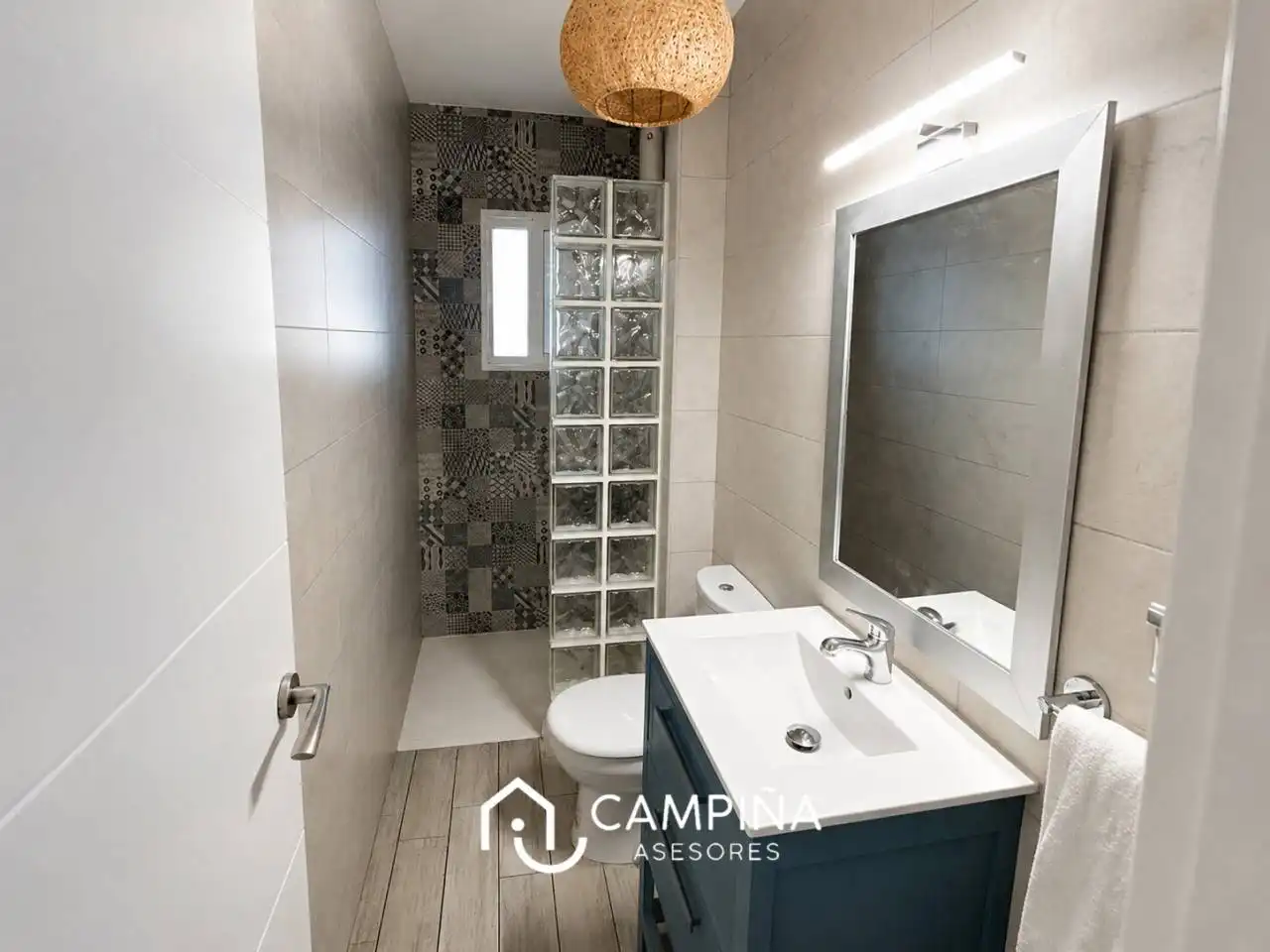 Appartamento in vendita a Moguer, imagen 5